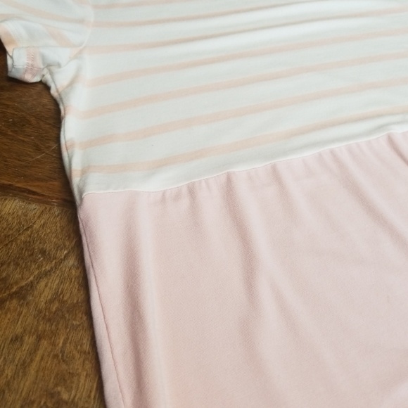 Cute Top {Les Amis} - Picture 3 of 6